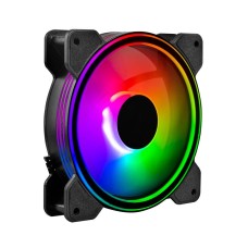AEX50K1